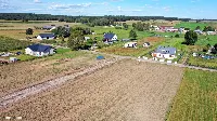 Działka — kolneński, Kolno — zdjęcie 12