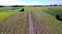 Działka — kolneński, Kolno — zdjęcie 13