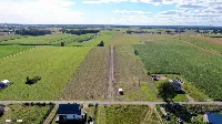 Działka — kolneński, Kolno — zdjęcie 2