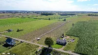 Działka — kolneński, Kolno — zdjęcie 3