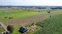 Działka — kolneński, Kolno — zdjęcie 4