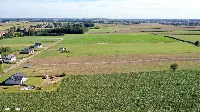 Działka — kolneński, Kolno — zdjęcie 5