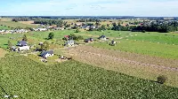 Działka — kolneński, Kolno — zdjęcie 6