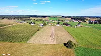 Działka — kolneński, Kolno — zdjęcie 7