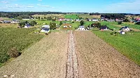 Działka — kolneński, Kolno — zdjęcie 8