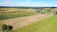 Działka — kolneński, Kolno — zdjęcie 9