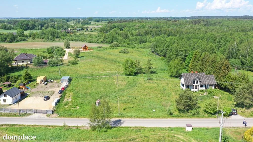 Działka — giżycki, Giżycko — zdjęcie 10