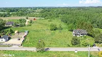 Działka — giżycki, Giżycko — zdjęcie 10