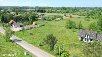 Działka — giżycki, Giżycko — zdjęcie 2