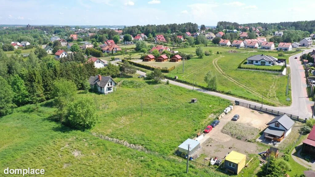 Działka — giżycki, Giżycko — zdjęcie 4