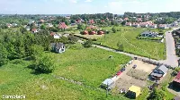 Działka — giżycki, Giżycko — zdjęcie 4