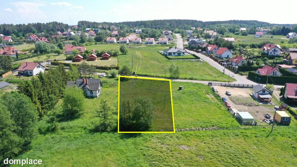 Działka — giżycki, Giżycko — zdjęcie 5