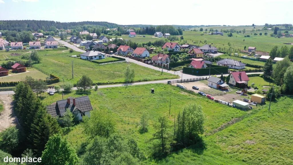 Działka — giżycki, Giżycko — zdjęcie 6