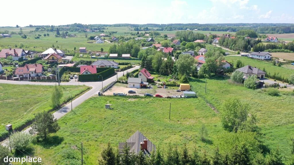 Działka — giżycki, Giżycko — zdjęcie 7