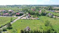 Działka — giżycki, Giżycko — zdjęcie 7