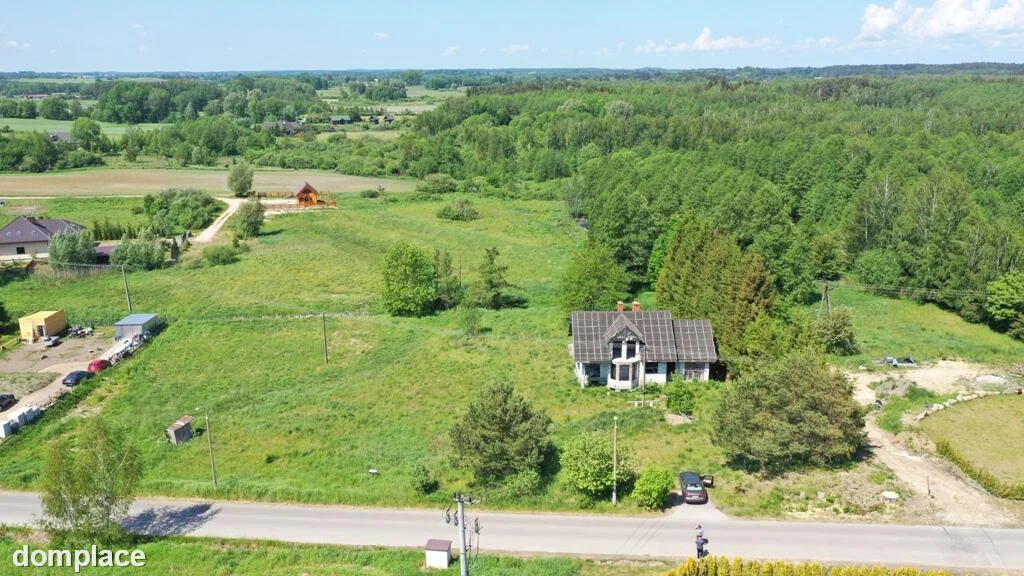 Działka — giżycki, Giżycko — zdjęcie 9