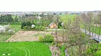 Działka — łomżyński, Miastkowo — zdjęcie 5