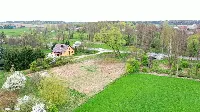 Działka — łomżyński, Miastkowo — zdjęcie 6