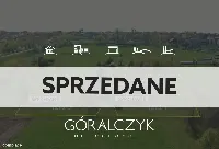 Działka — łomżyński, Nowogród — zdjęcie 1