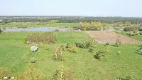 Działka — łomżyński, Nowogród — zdjęcie 7