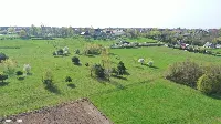 Działka — łomżyński, Nowogród — zdjęcie 8