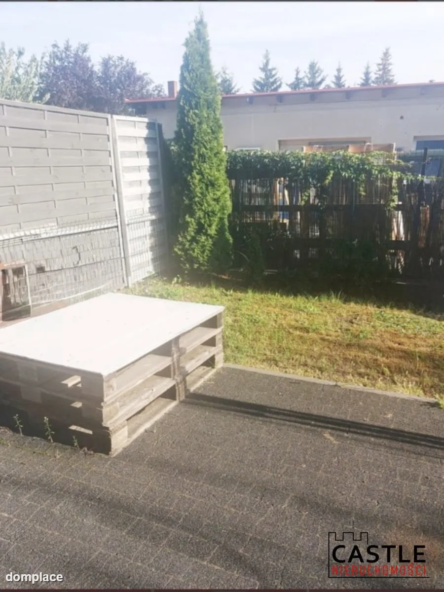 Szeregowiec do wynajęcia dla pracowników — zdjęcie 8