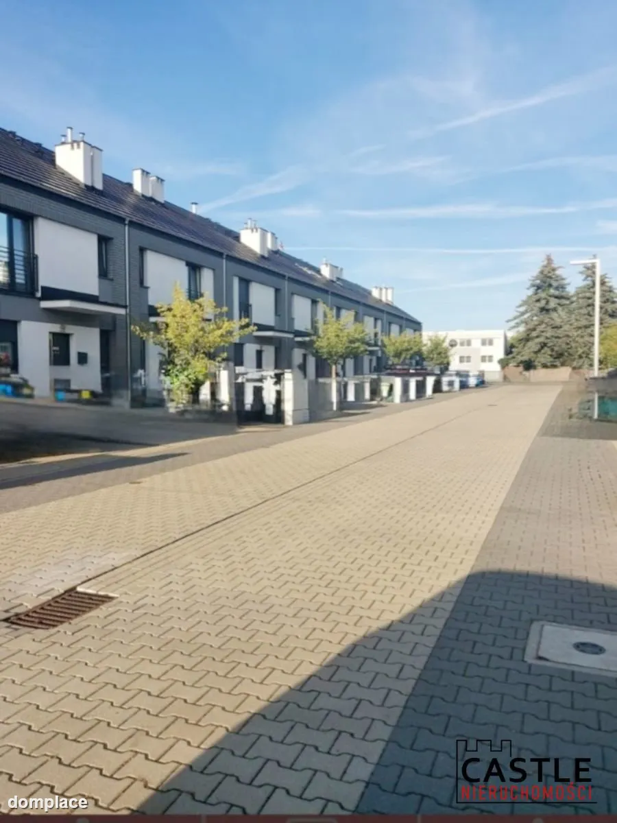 Szeregowiec do wynajęcia dla pracowników — zdjęcie 9