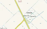 Działka — giżycki, Ryn — zdjęcie 1