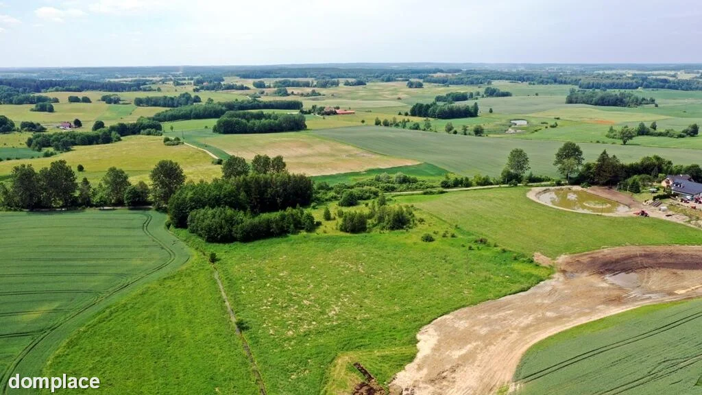 Działka — giżycki, Ryn — zdjęcie 3