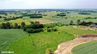 Działka — giżycki, Ryn — zdjęcie 3