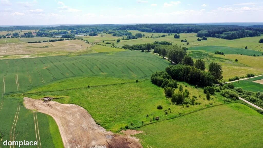Działka — giżycki, Ryn — zdjęcie 7