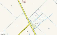 Działka — giżycki, Ryn — zdjęcie 9