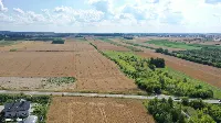 Działka — łomżyński, Łomża — zdjęcie 14