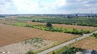 Działka — łomżyński, Łomża — zdjęcie 5