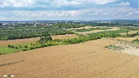 Działka — łomżyński, Łomża — zdjęcie 7