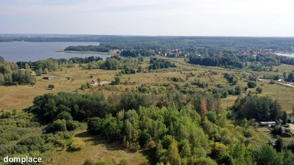 Działka — węgorzewski, Węgorzewo — zdjęcie 10