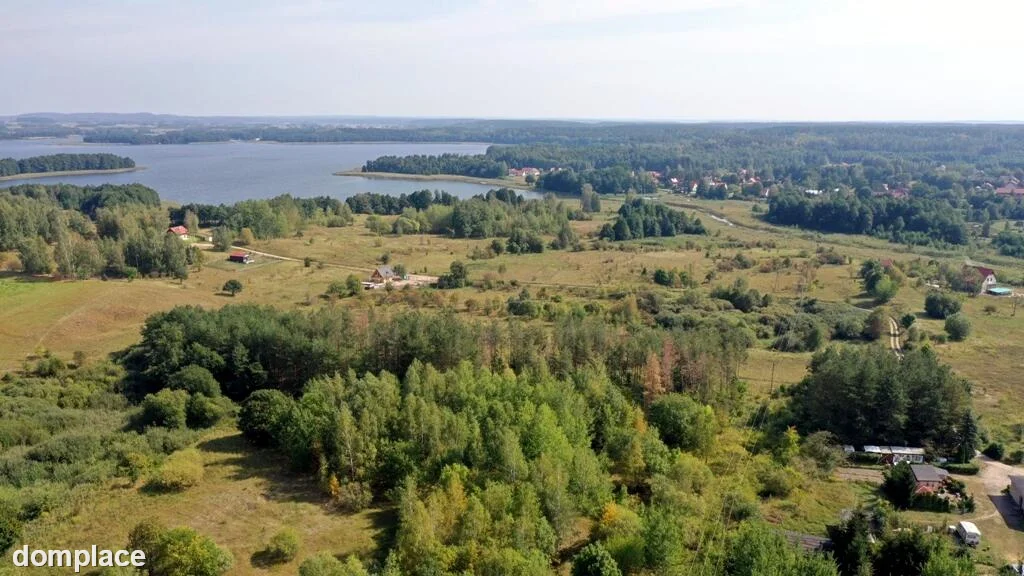 Działka — węgorzewski, Węgorzewo — zdjęcie 11