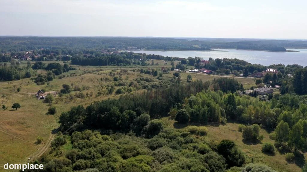 Działka — węgorzewski, Węgorzewo — zdjęcie 8
