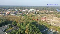 Działka — piski, Ruciane-Nida — zdjęcie 1
