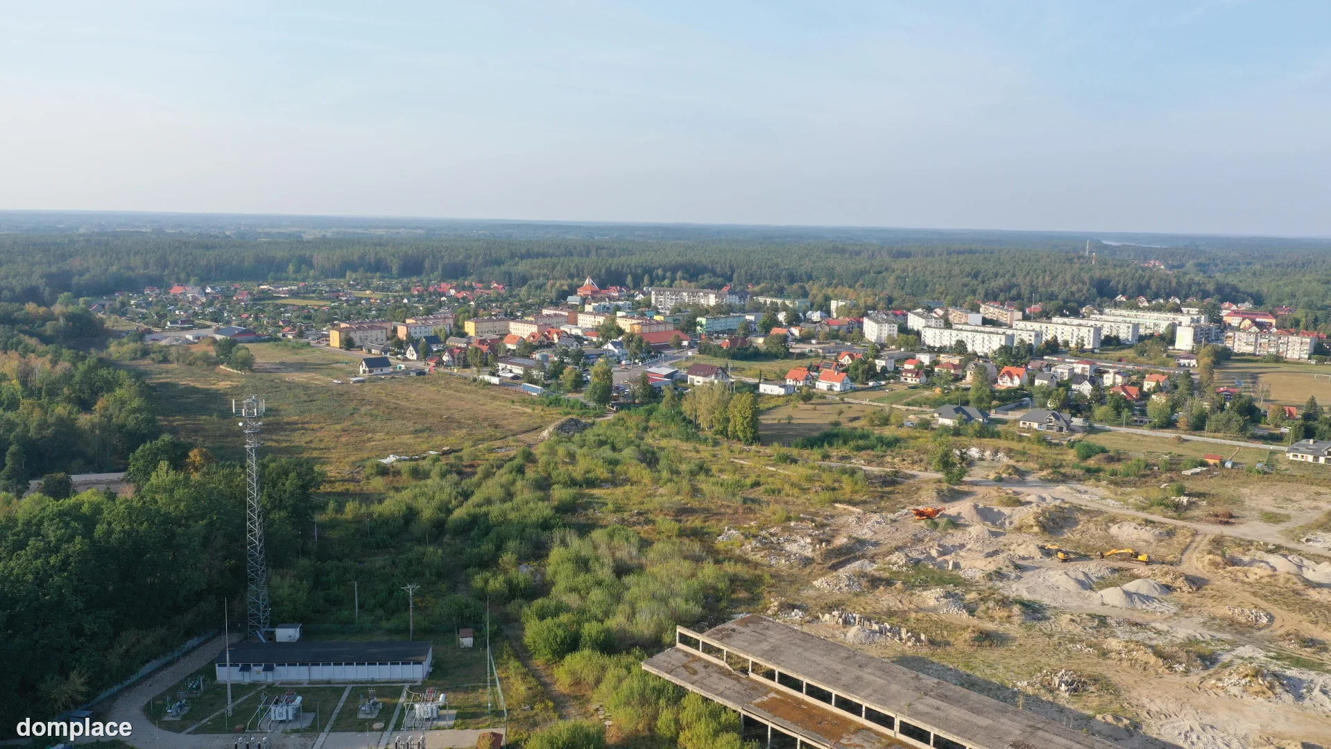 Działka — piski, Ruciane-Nida — zdjęcie 6