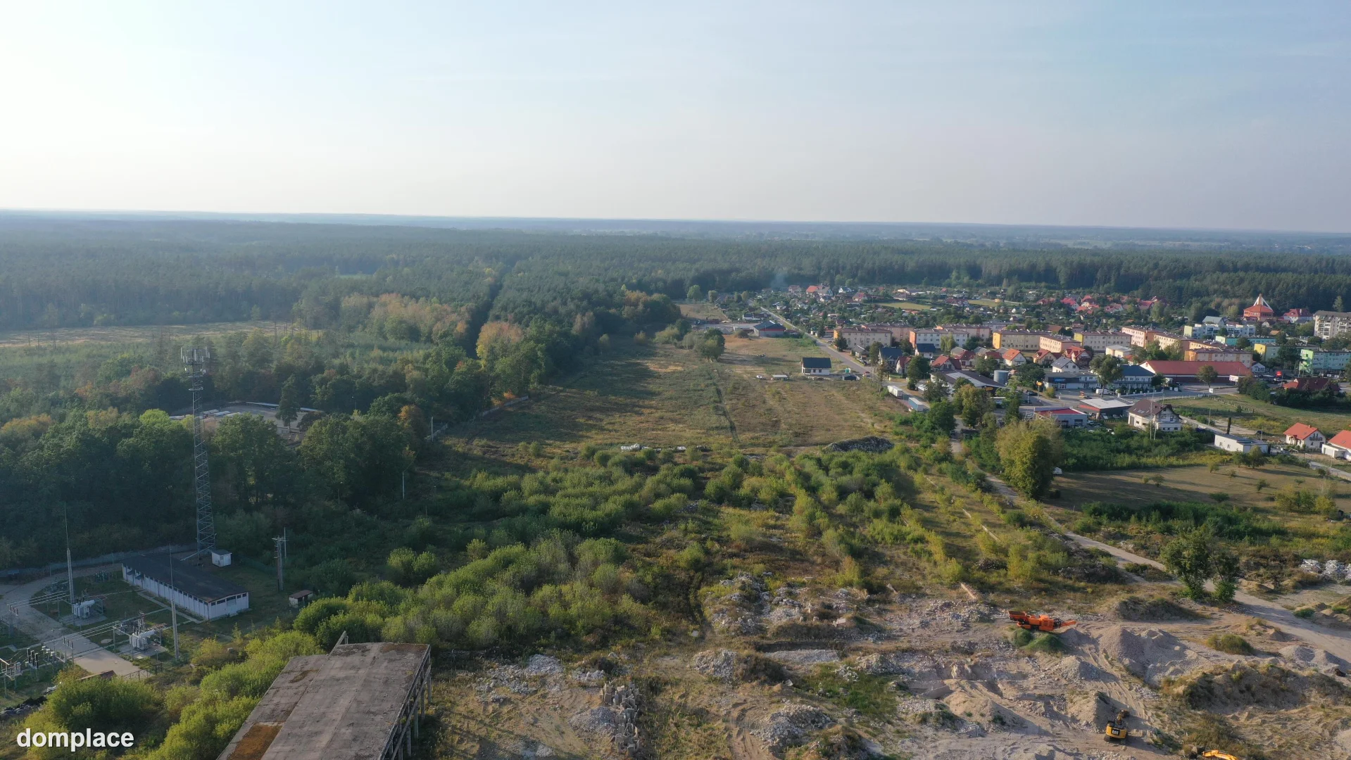 Działka — piski, Ruciane-Nida — zdjęcie 7