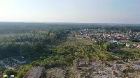 Działka — piski, Ruciane-Nida — zdjęcie 7