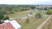 Działka — giżycki, Giżycko — zdjęcie 3