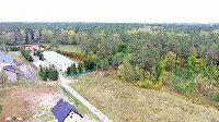 Działka — giżycki, Giżycko — zdjęcie 4