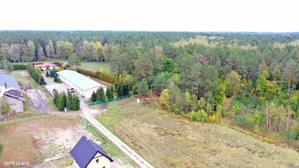 Działka — giżycki, Giżycko — zdjęcie 4