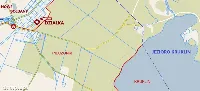 Działka — giżycki, Giżycko — zdjęcie 6