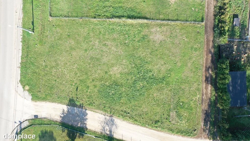 Działka — giżycki, Ryn — zdjęcie 11