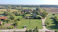 Działka — giżycki, Ryn — zdjęcie 4