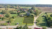 Działka — giżycki, Ryn — zdjęcie 5
