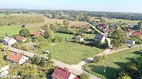 Działka — giżycki, Ryn — zdjęcie 6